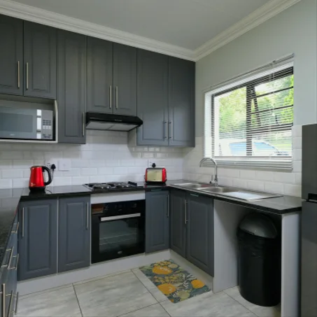 أجهزة منزلية