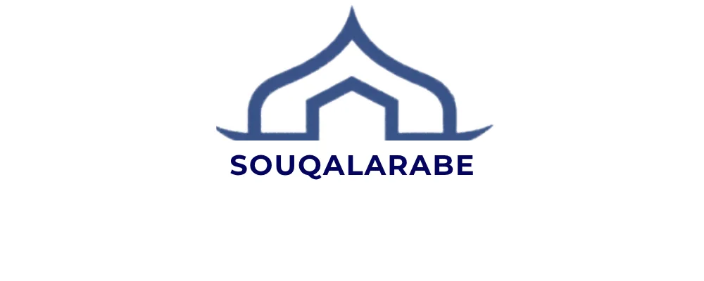 souqalarabe
