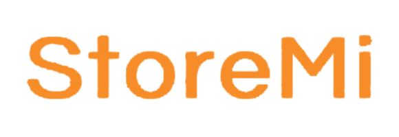StoreMi
