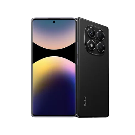 Xiaomi Redmi Note 14 Pro 512Go 12Go RAM