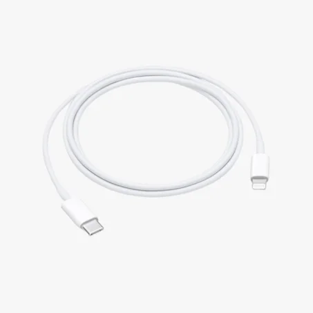 Mi Type-C to Lightning Cable 1m