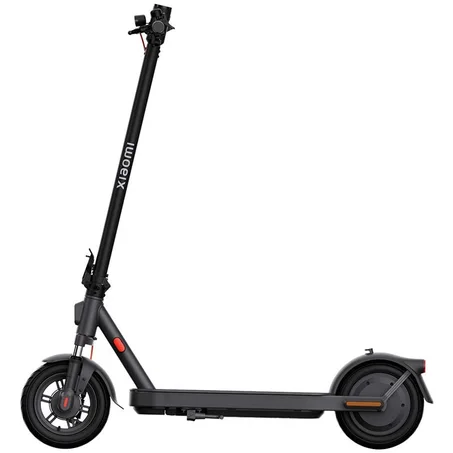 xiaomi electric scooter elite