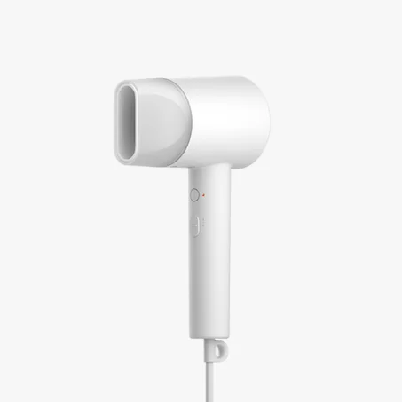 Mi Ionic Hair Dryer H300