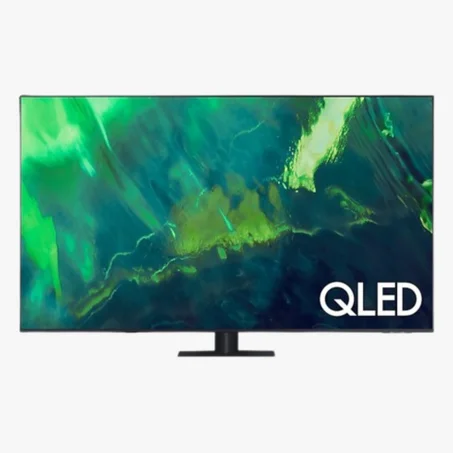 TV 55″ QLED