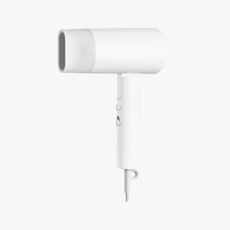 Xiaomi Compact Hair Dryer H101 Blanc
