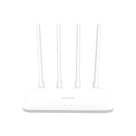 Xiaomi Router AC1200