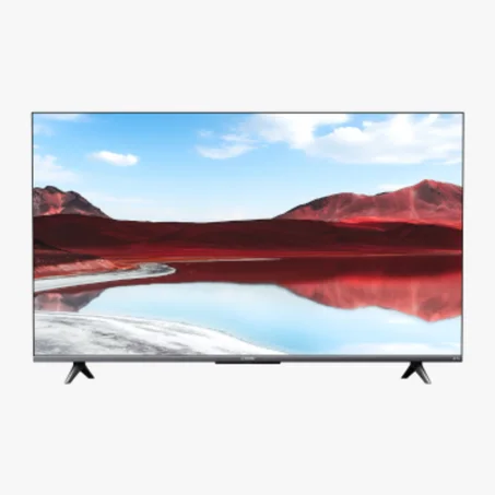 TV 43″ QLED (A PRO 2025)