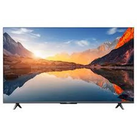 TV 43″ HD