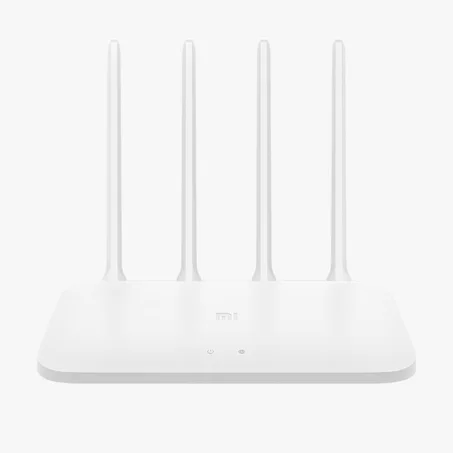 Xiaomi Mi Router 4C