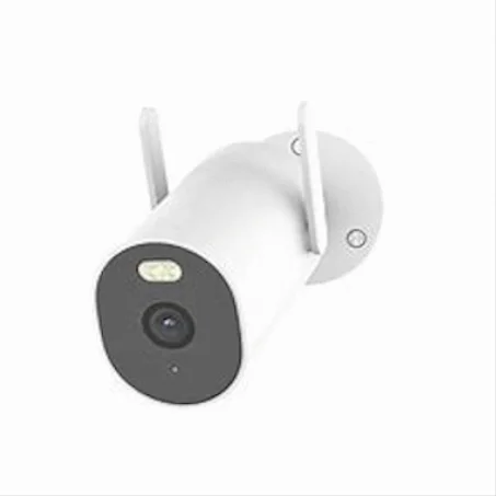 XIAOMI OUTDOOR CAMERA AW300
