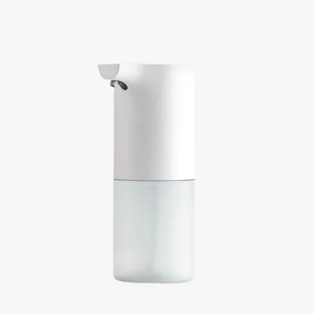 Mi Automatic Foaming Soap Dispenser