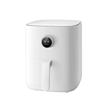 Xiaomi Mi Smart Air Fryer 3 5L (White)