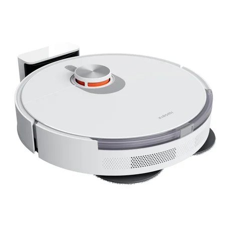 Xiaomi Robot Vacuum S20+