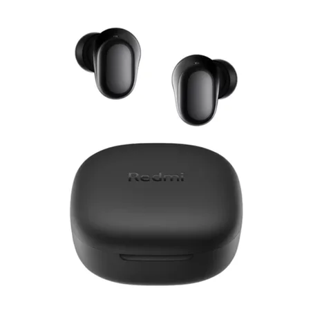 xiaomi buds 6 play