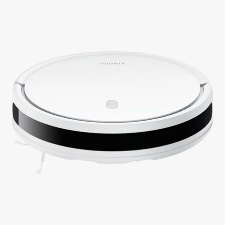 XIAOMI ROBOT VACUUM E10
