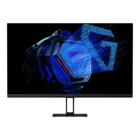 XIAOMI 2K GAMING MONITOR G27QI EU