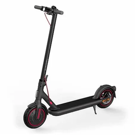 xiaomi electric scooter 5 pro