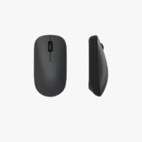 XIAOMI WIRELESS MOUSE LITE