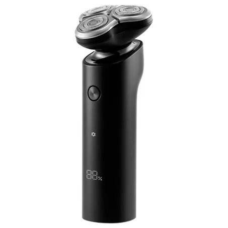 Xiaomi Mi ELECTRIC SHAVER S500