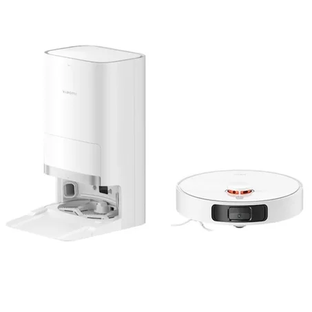 Xiaomi Robot Vacuum X20+