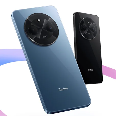 Redmi A3 Pro 4 RAM 128GO