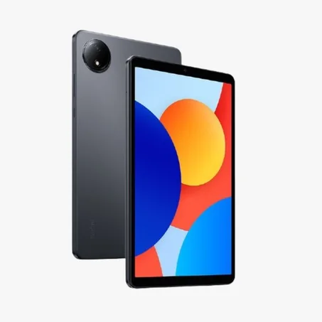 Xiaomi Redmi Pad SE 8.7 128Go 4Go RAM
