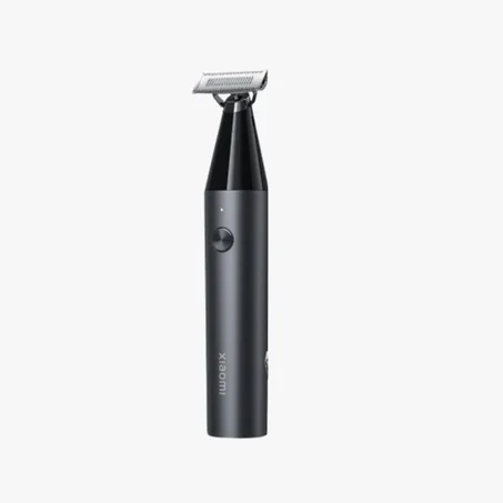 XIAOMI UniBlade Trimmer