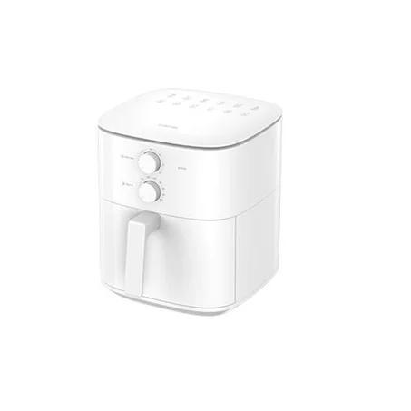 Xiaomi air fryer essential 6l EU
