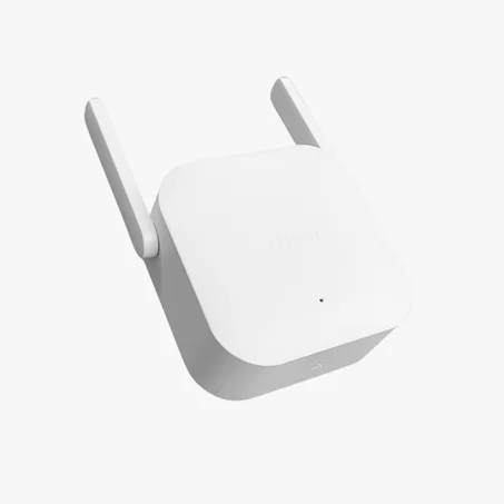 XIAOMI WIFI RANGE EXTENDER N300