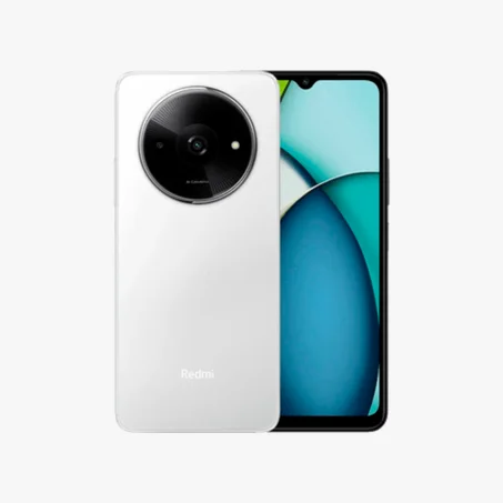 Xiaomi Redmi A3X 3 Go/64 Go
