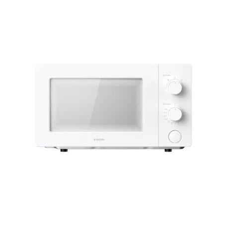 xiaomi microwave oven eu