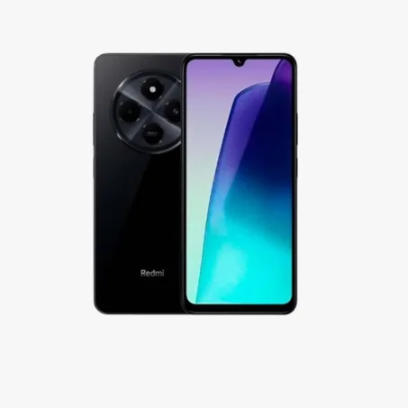 XIAOMI Redmi 14C 6.88″ (128GB / 4GB jusqu’à 8Go ) Helio G81 Ultra – 5160 mAh – 50 MP