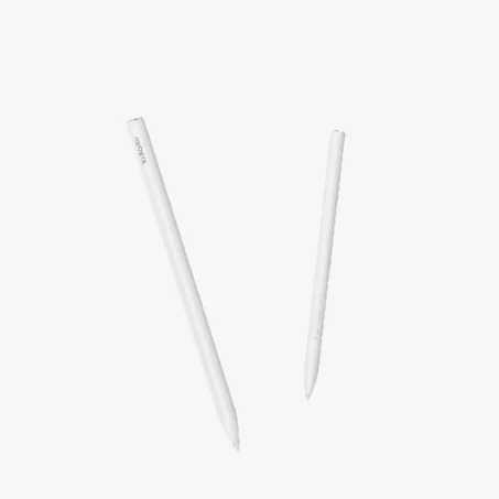 REDMI SMART PEN