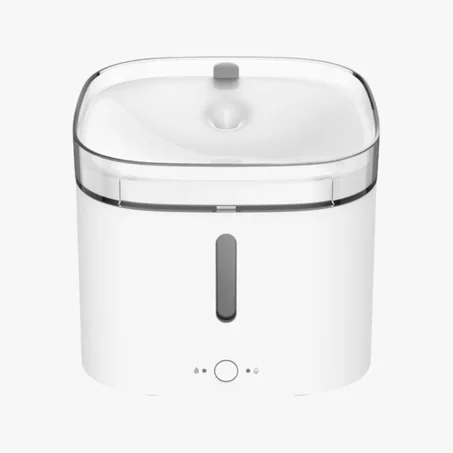 XIAOMI SMART PET FOUNTAIN