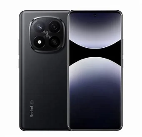 REDMI NOT 14 PRO + 5g 12/512