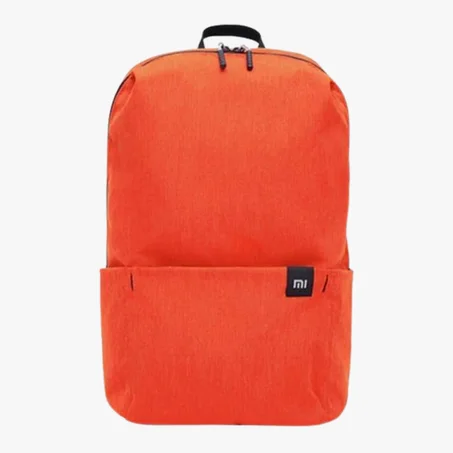 Mi Casual Daypack (ORANGE)