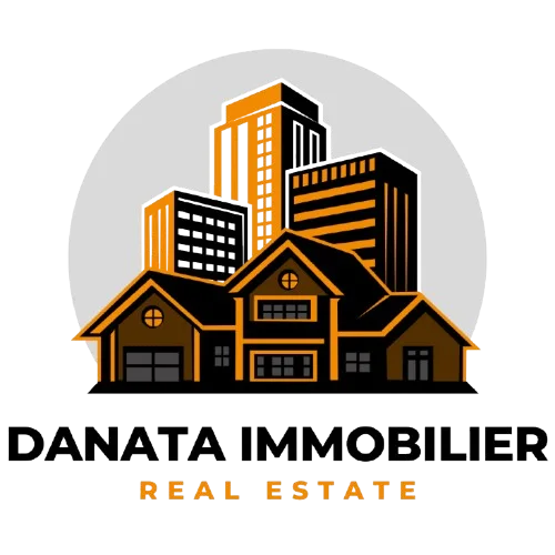 Danata immobilier