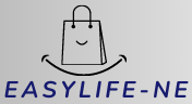 easylifeNE