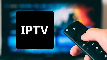 IPTV Maroc Sans Mauvaise Surprise : Tester 24h Puis Acheter sur televisionip.ma