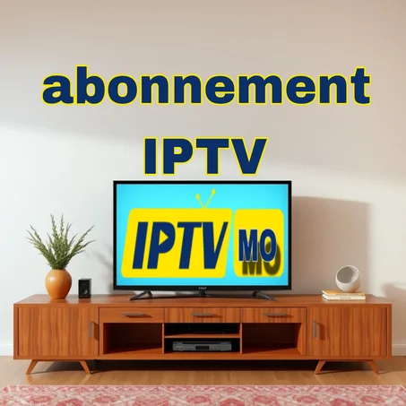 5 Reasons Why IPTV is the Future of Television