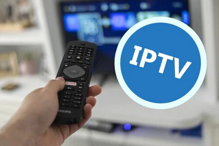 Quel IPTV Abonnement Choisir au Maroc ? 9 €, 22 €, 35 € ou 55 € sur televisionip.ma