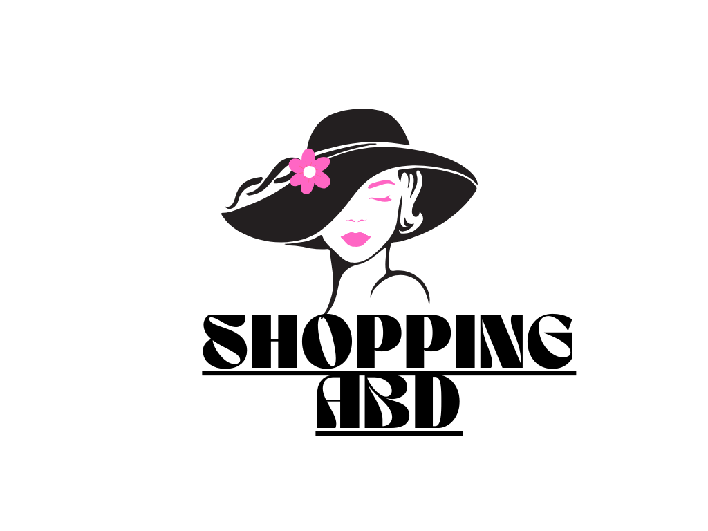 SHOPPINGABDO