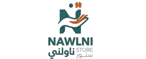 Nawlnistore