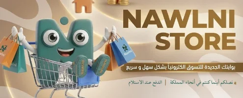 slider-image