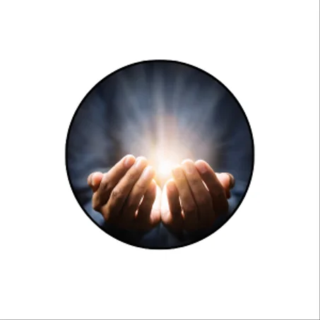 منتجات الصلاة