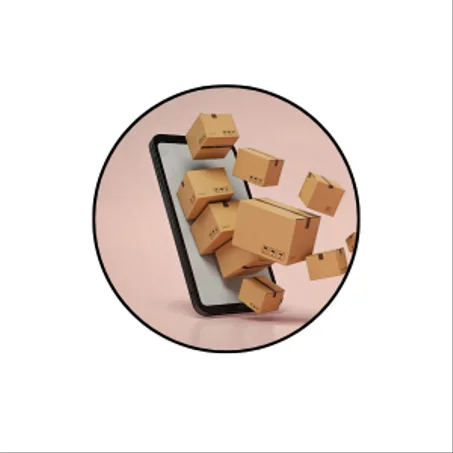 منتجات اخرى