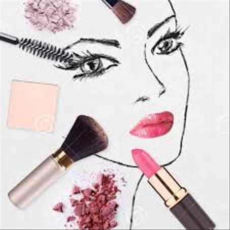 أناقة وجمال