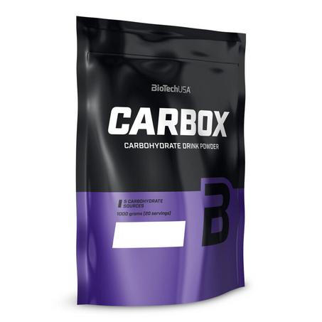 CARBOX BIOTECH 1KG