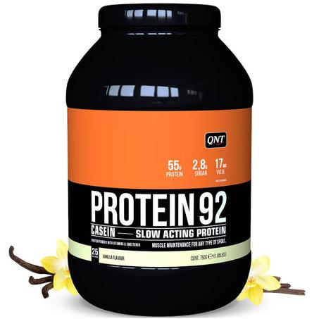 CASEIN QNT 750G