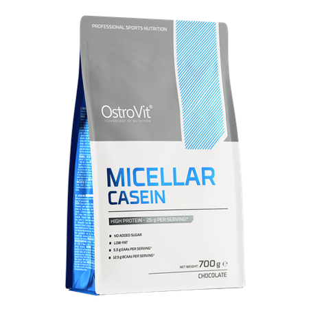 CASEIN OSTROVIT 700G